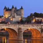 Most Beautiful Castles in France