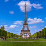 4 Tips For A Perfect Family Vacation In France