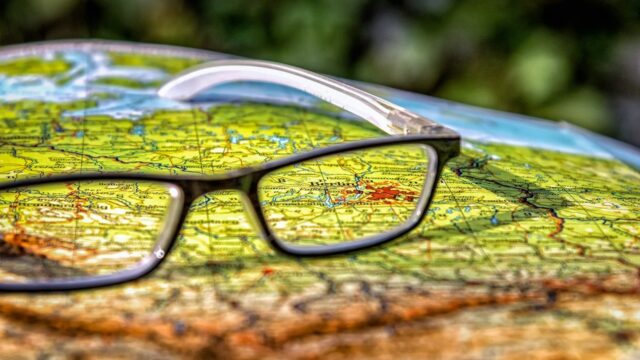 Top 10 Tips To Help You Study Effectively While Traveling