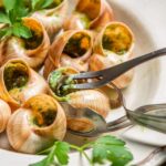 Most Popular Traditional French Dishes