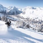 Is Les Deux Alpes Expensive?