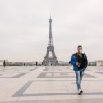 Do Parisians Wear Jeans?