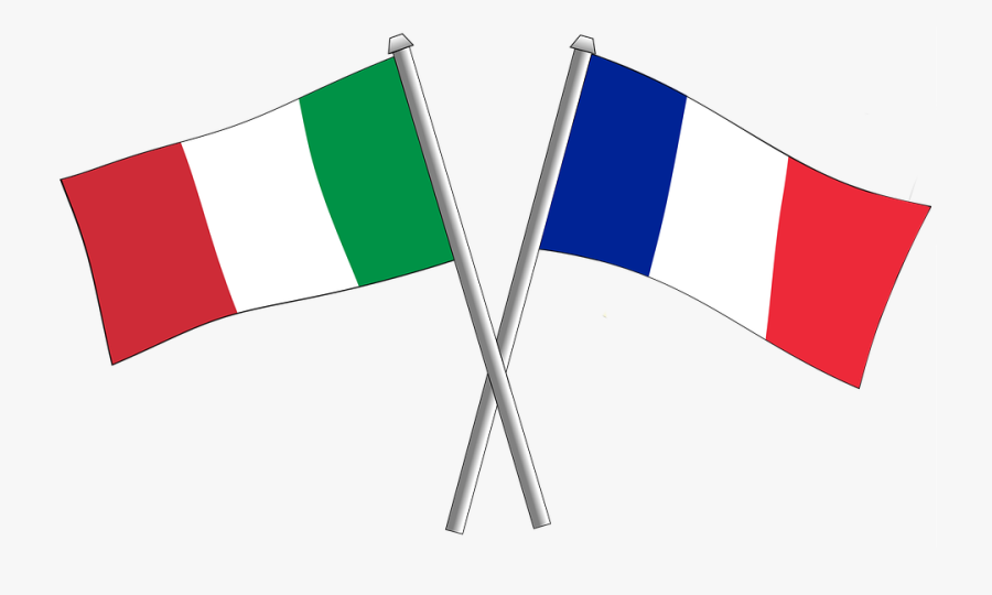 France vs. Italy: Which Country is Better to Visit?
