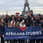 4 Tips For Ivory Coast Citizens To Study In France
