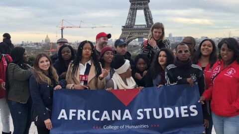 4 Tips For Ivory Coast Citizens To Study In France