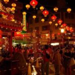 Visiting Chinatown Paris (Quartier Chinois): Things to Do, Best Restaurants