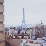 2 Days in Paris: How to Do it