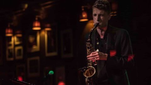 Best 5 Jazz Clubs in Paris. Top Places For Live Jazz Music