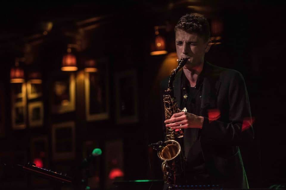 Best 5 Jazz Clubs in Paris. Top Places For Live Jazz Music