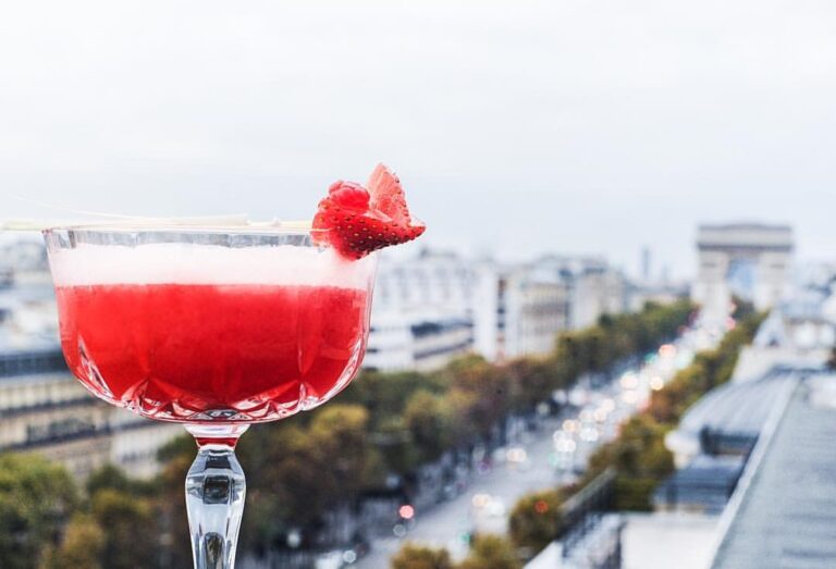 best-and-most-popular-french-drinks-france-travel-blog