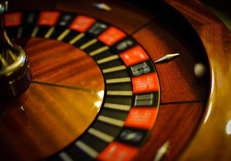 Pourquoi avez-vous vraiment besoin de meilleur casino en ligne fiable