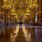 Best Travel Blogs about Paris You Should be Reading