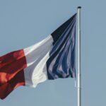 Learning French In France: 7 Key Points For Expats