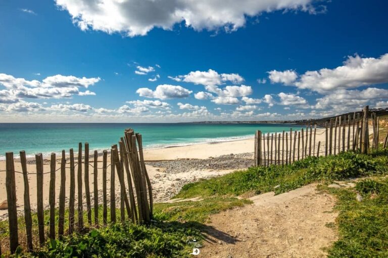 best-beaches-near-brest-france-travel-blog