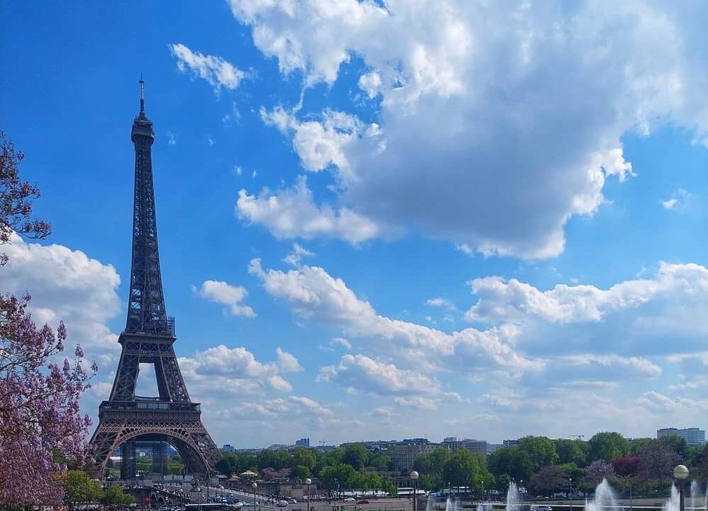 France vs. Germany: Which Country Is Better To Travel?