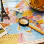 9 Things ta Prepare Before Yo crazy-ass Next Travel ta France