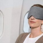How Can A Travel Pillow Improve Your Travel Experience