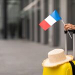 The Best Travel Bags For Your Next Holiday In France