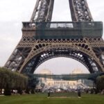 Travel Do’s and Don’ts As a Tourist in France