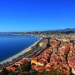 A Memorable Trip to Nice: Exploring the Gem of the French Riviera