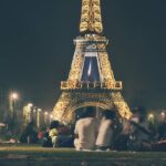 Tips for Student Travel in France