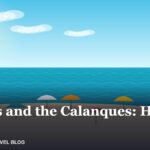 Cassis and the Calanques: How to Visit